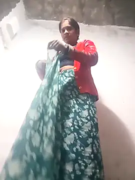 Cuty prathna online show from November 2025 11:59:01 PM