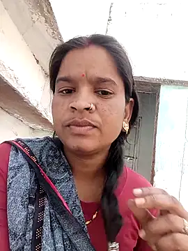 Cuty prathna online show from December 2025 04:53:02 AM