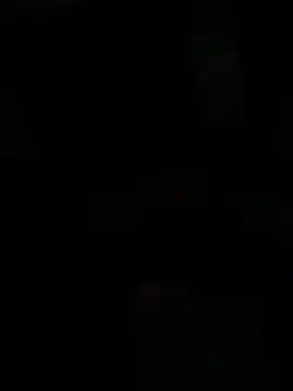 smuckle899 online show from June 2026 09:13:01 AM