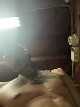 smuckle899 online show from July 2026 10:19:01 AM