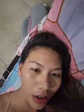 Snapshot of Prettypreggy chatting on May 2026 02:56:01 PM Prettypreggy online show from May 2026 02:56:01 PM