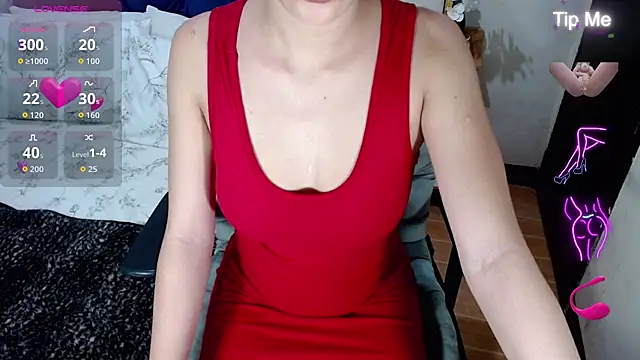 Snapshot of Prettypreggy chatting on May 2026 11:00:01 PM Prettypreggy online show from May 2026 11:00:01 PM