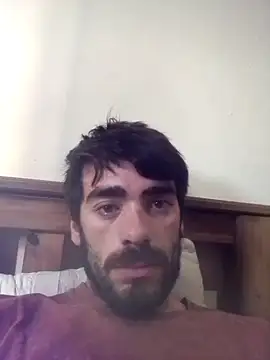 lucctatu1 online show from October 2025 08:39:01 PM
