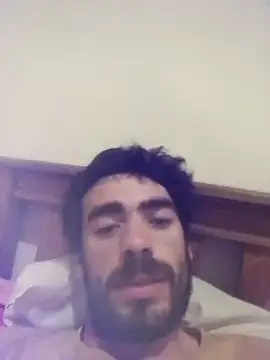 lucctatu1 online show from October 2025 11:25:02 PM