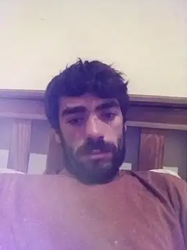 lucctatu1 online show from October 2025 03:50:02 AM