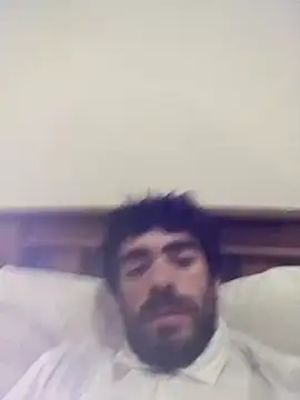 lucctatu1 online show from October 2025 11:27:02 PM