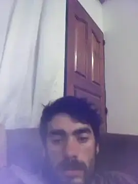 lucctatu1 online show from October 2025 04:23:02 AM