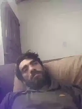 lucctatu1 online show from October 2025 06:41:01 PM