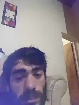 lucctatu1 online show from October 2025 02:26:02 AM