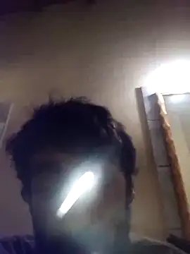 lucctatu1 online show from October 2025 08:20:02 PM