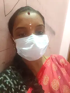 Tamil Swathi online show from April 2026 06:00:02 AM