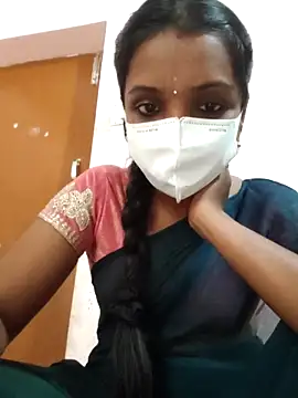 Snapshot of Tamil_Swathi chatting on June 2026 10:27:02 AM Tamil Swathi online show from June 2026 10:27:02 AM