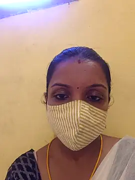 Tamil Swathi online show from June 2026 04:04:01 AM