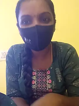 Tamil Swathi online show from July 2026 04:52:02 AM