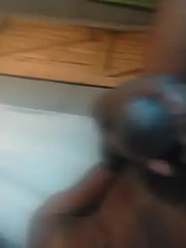 Blackveins32 online show from October 2025 07:26:01 PM