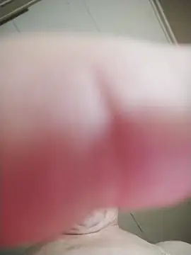 Danielle57  online show from October 2025 01:33:02 AM