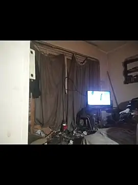 Danielle57  online show from October 2025 02:02:05 AM