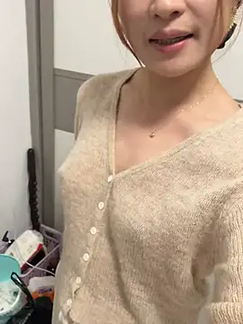 skys777 online show from January 2026 01:24:02 PM