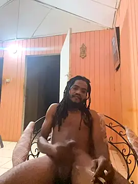 Snapshot of cockybig1 chatting on September 2025 05:02:02 AM cockybig1 online show from September 2025 05:02:02 AM