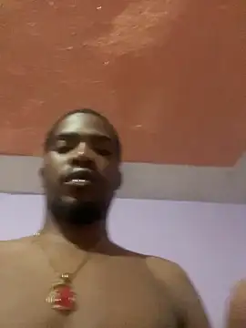 cockybig1 online show from March 2026 09:04:02 PM