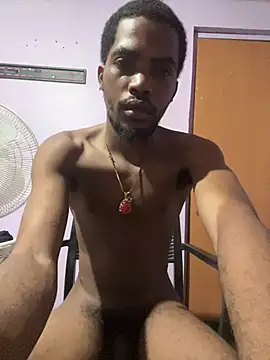 cockybig1 online show from June 2026 12:29:01 PM