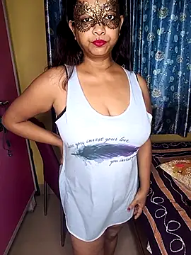 Big Ass Nikita online show from March 2026 10:22:01 AM