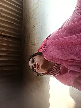 Cuty sunena online show from November 2025 02:32:01 AM