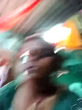 Soniya4357 online show from September 2025 11:24:01 AM