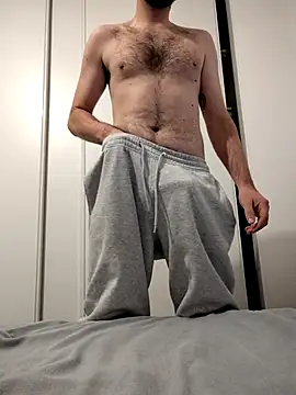 AD Vu online show from November 2025 09:26:02 PM