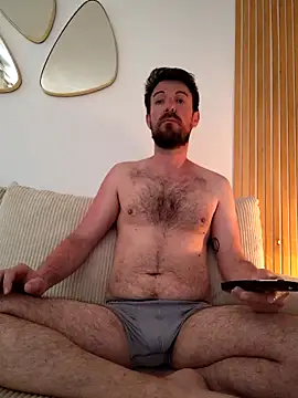 AD Vu online show from April 2026 10:27:01 AM