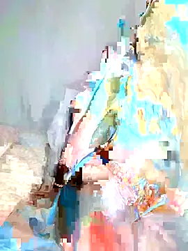 Fun size86 online show from November 2025 03:58:01 PM