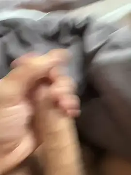 geilerbigdick02 online show from September 2025 09:14:01 AM