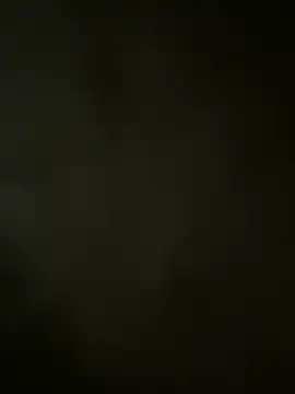 geilerbigdick02 online show from March 2026 10:27:02 PM