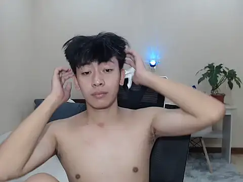 niel cumshow online show from November 2025 02:43:02 AM