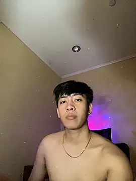 niel cumshow online show from December 2025 05:53:01 PM