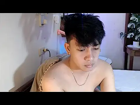 niel cumshow online show from February 2026 09:26:02 AM