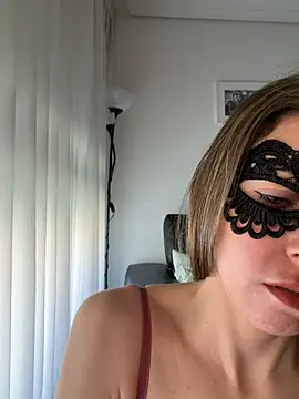 BulmaCeibe online show from May 2026 09:58:02 AM