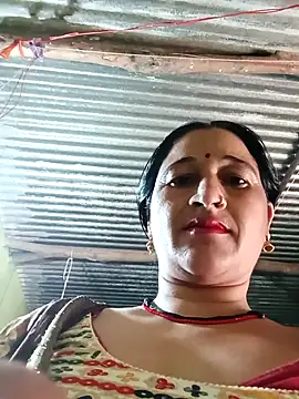 Haliya88 online show from September 2025 04:27:02 AM