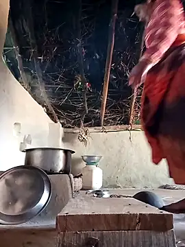 Haliya88 online show from October 2025 04:21:02 AM