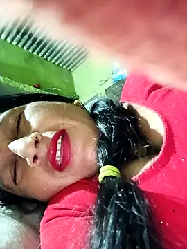 Haliya88 online show from November 2025 11:14:02 PM