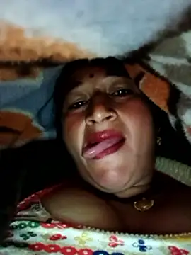 Haliya88 online show from January 2026 12:59:01 AM