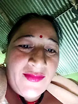 Haliya88 online show from February 2026 04:22:02 PM