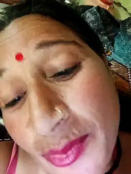 Haliya88 online show from March 2026 08:19:01 AM