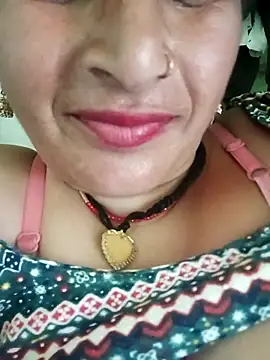 Haliya88 online show from April 2026 09:47:01 AM