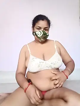 Deborbhavi222 online show from September 2025 09:56:01 AM