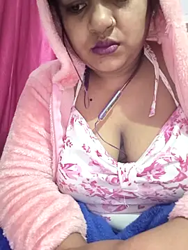 Deborbhavi222 online show from January 2026 07:50:02 PM