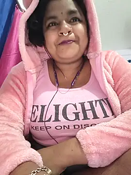 Deborbhavi222 online show from January 2026 11:23:01 AM