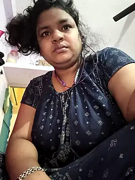 Deborbhavi222 online show from January 2026 03:11:02 AM