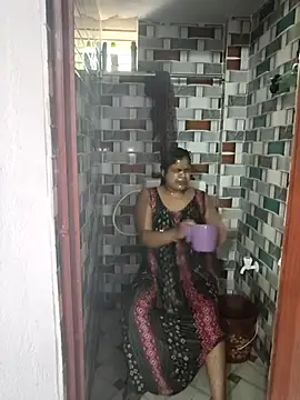 Deborbhavi222 online show from February 2026 09:03:02 AM