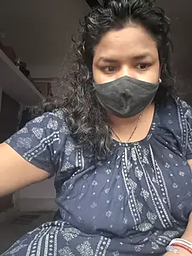 Deborbhavi222 online show from March 2026 01:10:02 AM